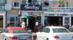 Munchies Smokehouse and Bar