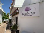 The Lilac Tree Restaurant & Bar